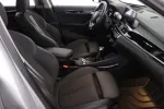BMW X1 KVU-329 carousel thumbs