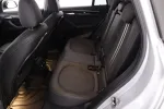BMW X1 KVU-329 carousel thumbs