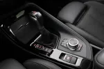 BMW X1 KVU-329 carousel thumbs
