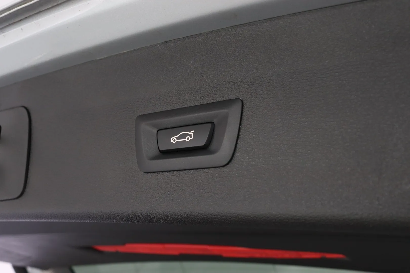 BMW X1 KVU-329 carousel image