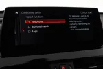 BMW X1 KVU-329 carousel thumbs