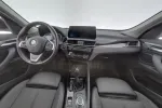 BMW X1 KVU-329 carousel thumbs