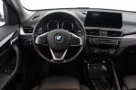 BMW X1 KVU-329 carousel thumbs