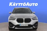 BMW X1 KVU-329 carousel thumbs