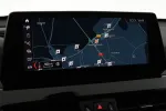 BMW X1 KVU-329 carousel thumbs