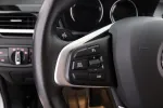 BMW X1 KVU-329 carousel thumbs