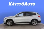 BMW X1 KVU-329 carousel thumbs