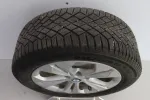 BMW X1 KVU-329 carousel thumbs
