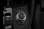 BMW X1 KVU-329 carousel thumbs