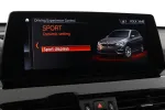 BMW X1 KVU-329 carousel thumbs
