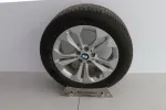 BMW X1 KVU-329 carousel thumbs