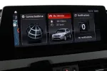 BMW X1 KVU-329 carousel thumbs