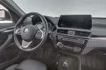 BMW X1 KVU-329 carousel thumbs