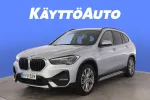 BMW X1 KVU-329 carousel thumbs