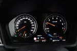 BMW X1 KVU-329 carousel thumbs