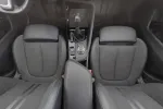BMW X1 KVU-329 carousel thumbs