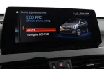 BMW X1 KVU-329 carousel thumbs