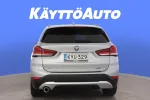 BMW X1 KVU-329 carousel thumbs