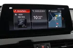 BMW X1 KVU-329 carousel thumbs