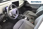 Volkswagen ID.4 SZV-120 carousel thumbs