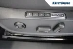 Volkswagen ID.4 SZV-120 carousel thumbs