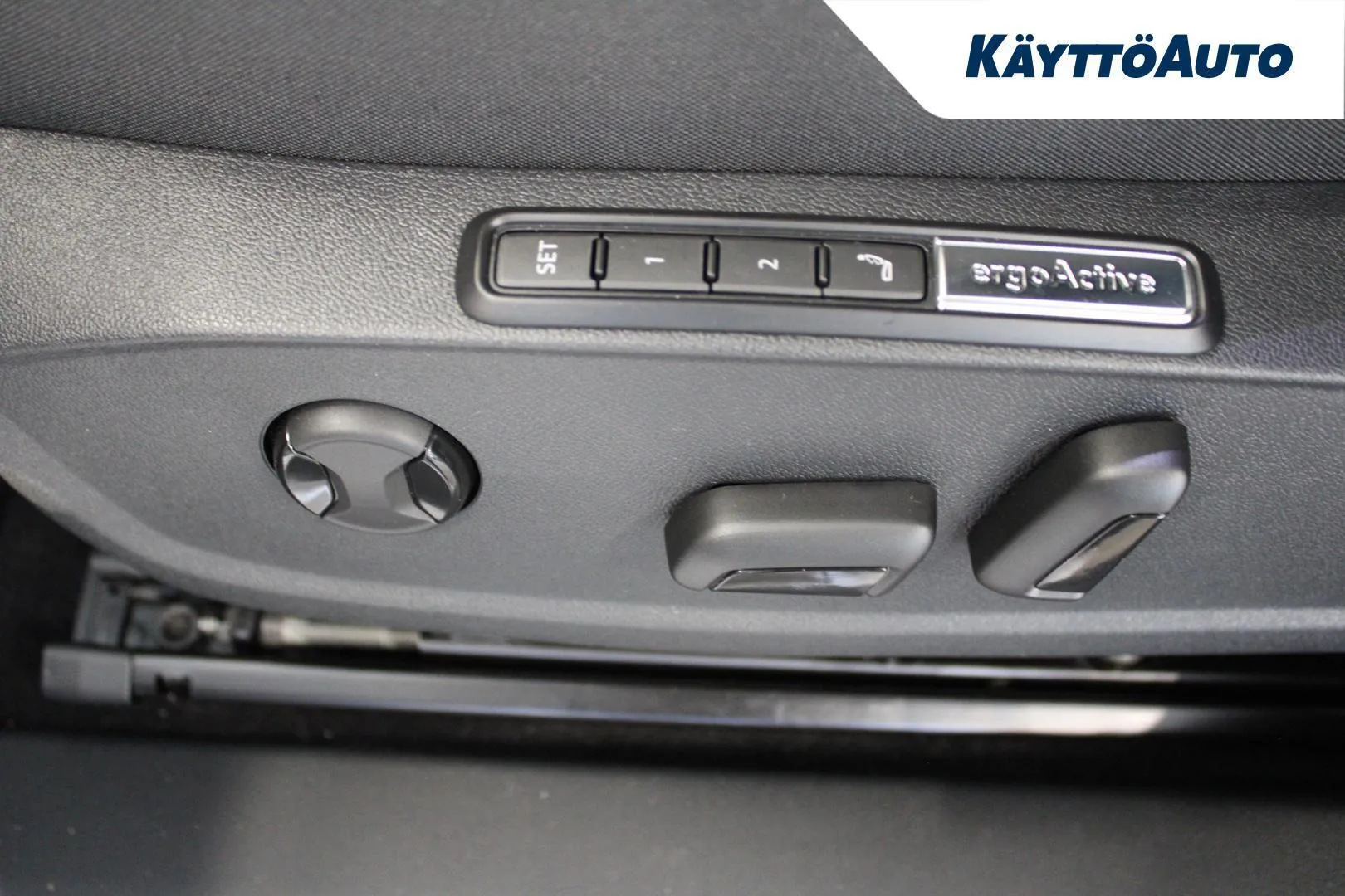 Volkswagen ID.4 SZV-120 carousel image