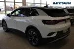 Volkswagen ID.4 SZV-120 carousel thumbs