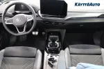 Volkswagen ID.4 SZV-120 carousel thumbs