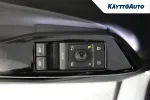 Volkswagen ID.4 SZV-120 carousel thumbs