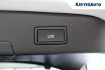 Volkswagen ID.4 SZV-120 carousel thumbs