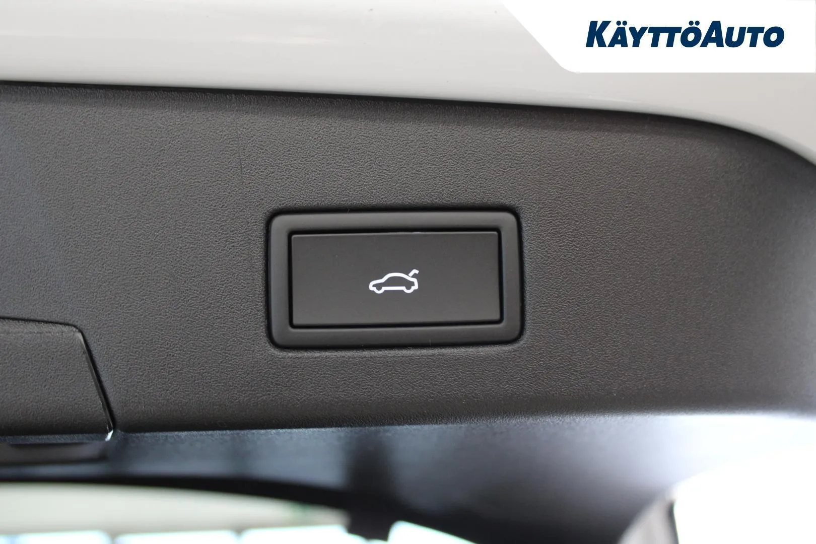 Volkswagen ID.4 SZV-120 carousel image