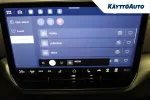 Volkswagen ID.4 SZV-120 carousel thumbs