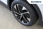 Volkswagen ID.4 SZV-120 carousel thumbs