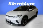 Volkswagen ID.4 SZV-120 carousel thumbs