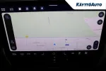 Volkswagen ID.4 SZV-120 carousel thumbs