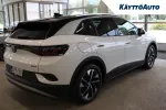 Volkswagen ID.4 SZV-120 carousel thumbs