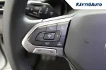 Volkswagen ID.4 SZV-120 carousel thumbs