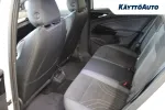 Volkswagen ID.4 SZV-120 carousel thumbs