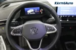Volkswagen ID.4 SZV-120 carousel thumbs