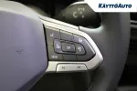 Volkswagen ID.4 SZV-120 carousel thumbs