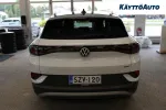 Volkswagen ID.4 SZV-120 carousel thumbs