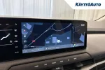 Kia EV3 SZT-102 carousel thumbs
