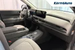 Kia EV3 SZT-102 carousel thumbs
