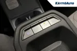 Kia EV3 SZT-102 carousel thumbs