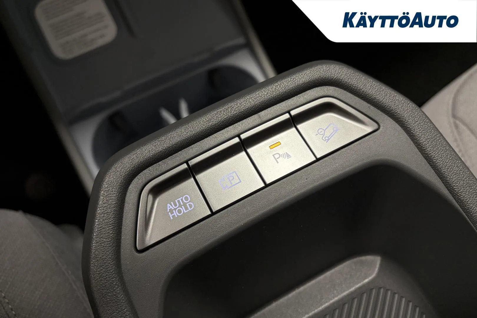 Kia EV3 SZT-102 carousel image