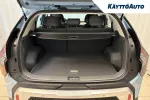 Kia EV3 SZT-102 carousel thumbs