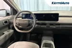 Kia EV3 SZT-102 carousel thumbs