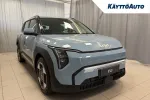 Kia EV3 SZT-102 carousel thumbs