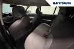 Kia EV3 SZT-102 carousel thumbs