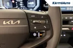 Kia EV3 SZT-102 carousel thumbs